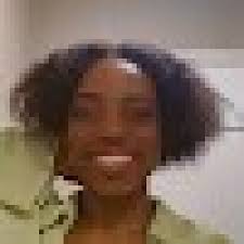 Layla Brown-Clark, Author at Block Club Chicago