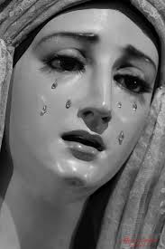 Sentir Córdoba: La Hermandad de la Paz en la Pascua de Resurreción