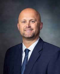 Top Physical Therapists in Gonzales, Louisiana 70737 (1227 East Highway 30)  Baton Rouge Physical Therapy