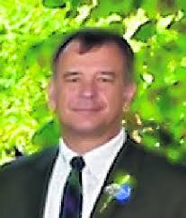 Michael CAP Obituary (2021)