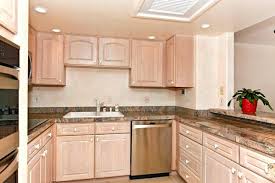 Ebay.com has been visited by 1m+ users in the past month White Washed Kitchen Cabinets Whitewashed 2018 And Incredible Furniture