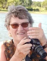 Search Janice Moore Obituaries and Funeral Services