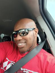 Cheff_Da_Entertainer (@cheff_da_entertainer) • Instagram photos and videos