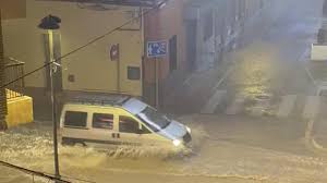Levante-EMV