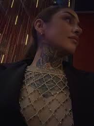 Michelle Cano (@michellecanos) • Instagram photos and videos