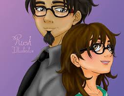 Ilusracion Ilustración Digital Projects :: Photos, videos, logos,  illustrations and branding :: Behance