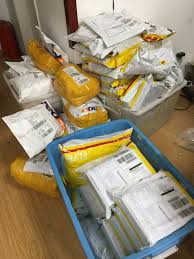 Good Morning I Am Summer Hair Factory And Wholesaler In China Supply Lots Of Us Uk Hair Whole Business Ideas Entrepreneur Business Inspiration Business Baby