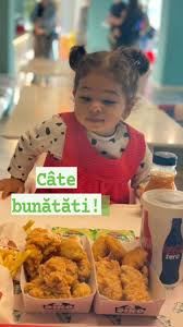 Anunturi imobiliare promovate din arges. Dino Mioveni Videos Mioveni Menu Prices Restaurant Reviews Facebook
