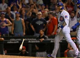 The new york mets, who have spent the last 79 days in first place, made a huge splash friday at the trade deadline, acquiring all. Pc8t 7c0io0yjm