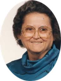 Nancy V. Carter Obituary March 20, 2012