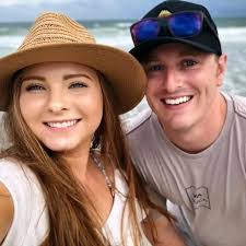 Janice Lucas's Instagram, Twitter & Facebook