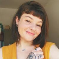 Amanda Carina Bettega