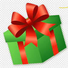 Cardboard box vector graphic pixabay. Gift Green Green Gift Boxes Ribbon Happy Birthday Vector Images Gift Box Png Pngwing