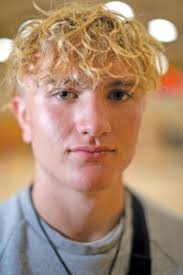 Cowboy boys basketball closes out season