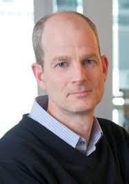 James D. Ralston, MD, MPH