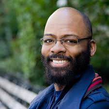 Dramaturgy, Black Refusal, and Possibility with Otis Cortez Ramsey-Zoë