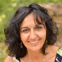 011 197 00 534 email: Serena Di Palma Assistant Professor Universitair Docent Utrecht University Linkedin