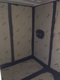 Image result for site:byggahus.se Alfix