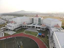 Find complate list of public and private schools network in malaysia. Top Boarding Schools In Malaysia International Schools Org