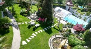 Check spelling or type a new query. Ferienwohnungen Garten Eden Di Trebesing Ulasan Tepercaya Harga Terbaru 2021 Di Agoda