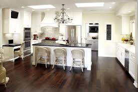 Fascinating French Country Kitchen Pendant Lighting