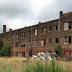 Obstacles abound as Cleveland, East Cleveland consider merging