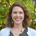 Sports Medicine Fellowship