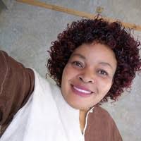 Esther Maina Email & Phone Number