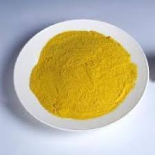 Sem images show agglomerates of gold unevenly distributed on the surface of the silicates, including in some areas. Gold Chloride At Best Price In India