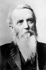 Biographical Directory of the U.S. Congress