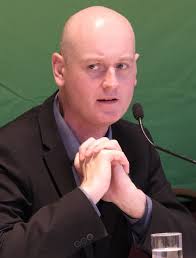 Co-operative councils meet to discuss a new model for democracy