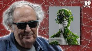 Is Consciousness Emergent?