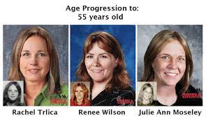 File:Girls with Names AGE PROGRESSION NCMEC.jpg - Wikimedia Commons