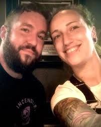 Kaleigh-Anne Nicol Cook