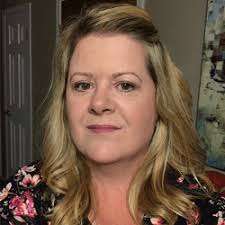 7 Special Education Podcasts You Should Listen to