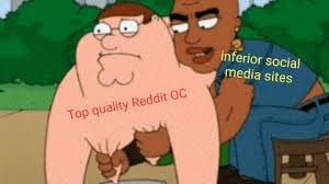 Expanded view · list view · upcoming episodes · recent episodes. Peter Griffin Gets Milked Know Your Meme