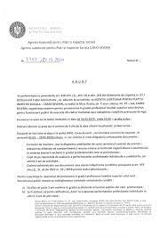 Acesta trebuie sa se asigure că actele care alcătuiesc dosarul de angajare sunt cele necesare pentru ocuparea unui anumit post in companie și sunt cele cerute de legislația în vigoare. Anunt Angajare AgenÈia JudeÈeanÄ Pentru PlÄÈi Èi InspecÈie SocialÄ CaraÈ Severin