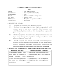 Check spelling or type a new query. Soal Interaksi Sosial Kls 7 Jawabanku Id