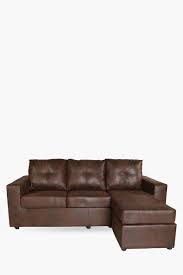 Contemporary sofa modern sofa sofa inspiration office sofa sofa couch single sofa tuscan decorating nebraska furniture mart saddle leather. Distressed Saddlestitch Corner Sofa Shop Living Room Furniture S