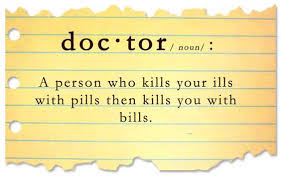 It's easy to see how much great fun can be had with pirate jokes and memes. 97 Hilarious Funny Memes Dirty Of All Time Boom Sumo