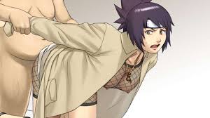 naruto next generation sarada porn - Naruto Porn