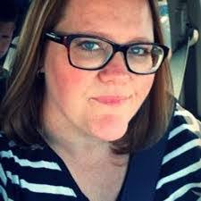 Carrie Menard's Instagram, Twitter & Facebook