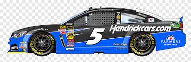 Chase elliott picture created by evilchefmania using the free blingee photo editor for animation. 2014 Nascar Sprint Cup Series 2015 Nascar Sprint Cup Series Geico 500 2016 Nascar Sprint Cup Series Advance Auto Parts Clash Time Warner Cable Truck Compact Car Racing Png Pngegg