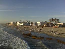 Trouvez les meilleurs prix sur des centaines de sites et réservez votre hôtel sur tripadvisor grâce à 4 713 avis sur imperial beach hôtels. Imperial Beach Ca Imperial Beach Imperial Beach California Road Trip Across The United States