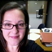 Kathleen Tomaszewski