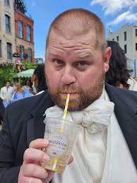 Bridgerton experience review and recommendations