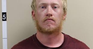 Watertown Man Sentenced for Possession of Child Pornography