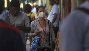 نتيجة مباراة تشيلي وبوليفيا اليوم 18/06/2021 في بطولة كوبا امريكا. ÙƒÙˆØ¨Ø§ ØªØ¶Ø¹ 32 Ø£Ù„Ù Ø³Ø§Ø¦Ø­ ÙÙŠ Ø§Ù„Ø­Ø¬Ø± Ø§Ù„ØµØ­ÙŠ Ø®ÙˆÙØ§ Ù…Ù† ÙƒÙˆØ±ÙˆÙ†Ø§