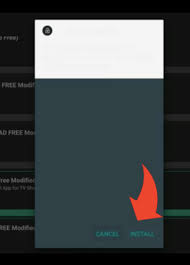 · you can see unlockmytv app icon at the bottom. Unlockmytv Apk Download Latest Version V2 1 6 2021 Apkbuilds