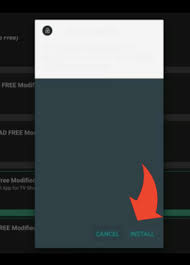 Here download unlockmytv apk and how to install the unlock my tv mod to get the latest version of the cinema. Unlockmytv Apk Download Latest Version V2 1 6 2021 Apkbuilds